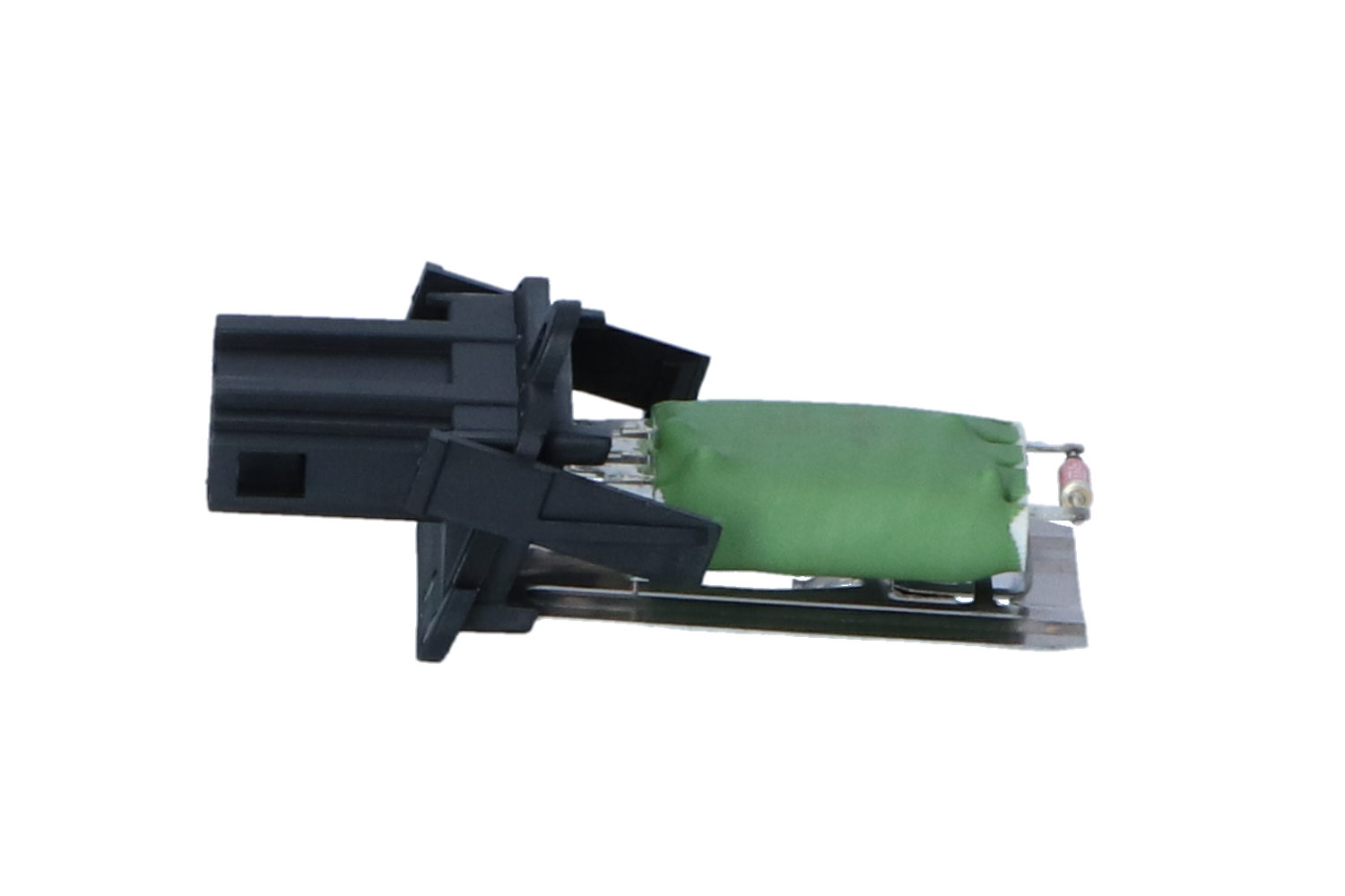 342073 NRF Heater fan resistor VW TRANSPORTER