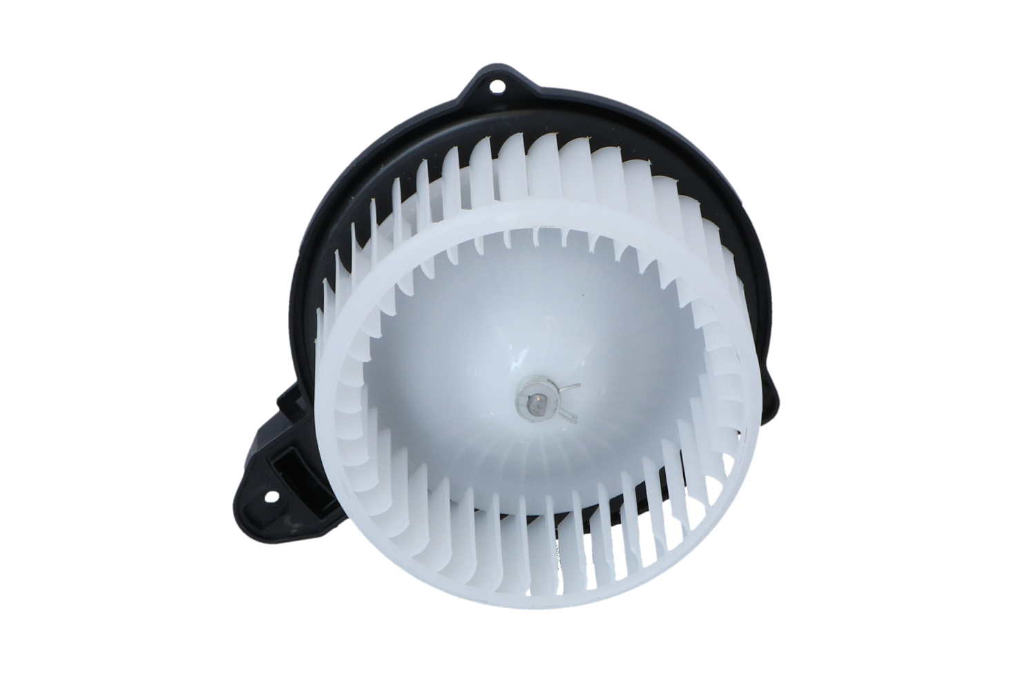NRF 34214 Ventola abitacolo AUDI ALLROAD prezzo