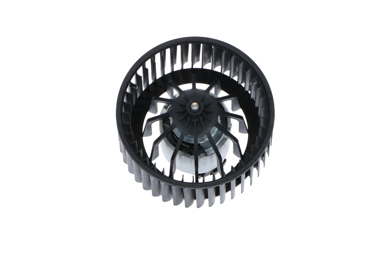 NRF 34218 Ventola abitacolo FIAT SEICENTO prezzo