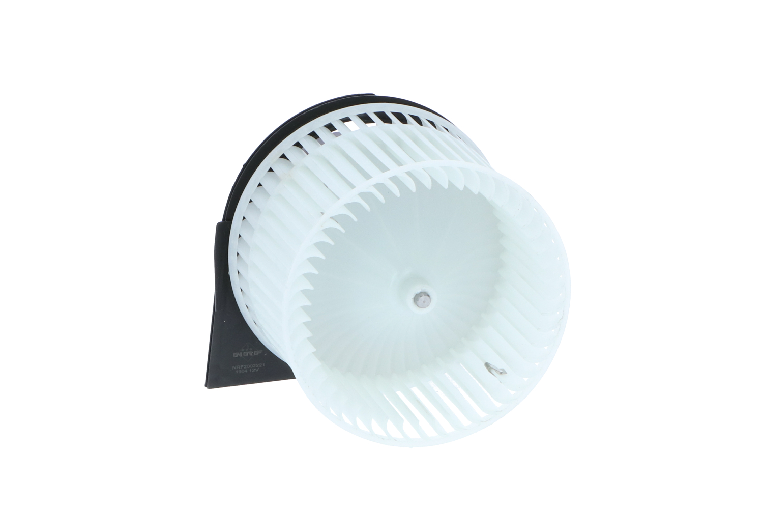 NRF 34219 kabineblæser Vectra C Z02 pris