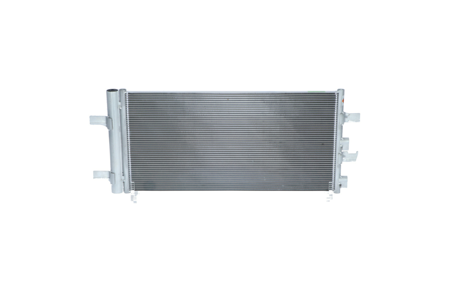 NRF 350404 Klimakondensator MINI CLUBMAN Kosten