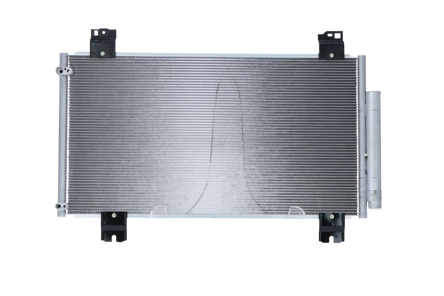NRF 350417 Klimakondensator HONDA ACCORD kaufen