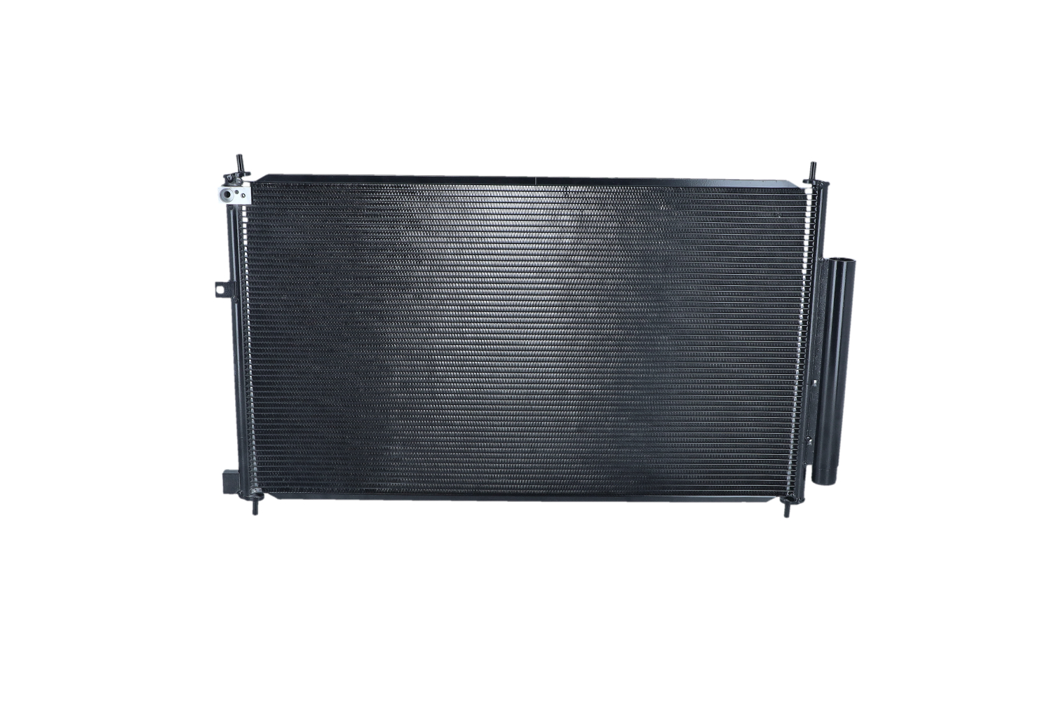 NRF 350419 original Klimakondensator Honda CR-V IV Preis