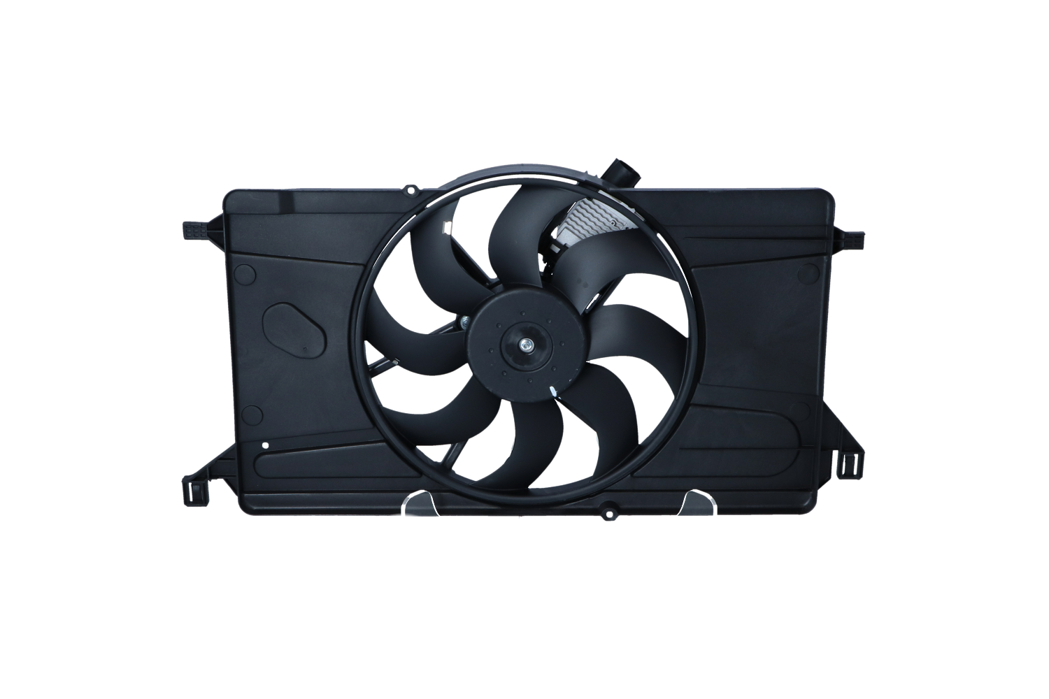 NRF 47879 FORD KUGA cooling fan cost