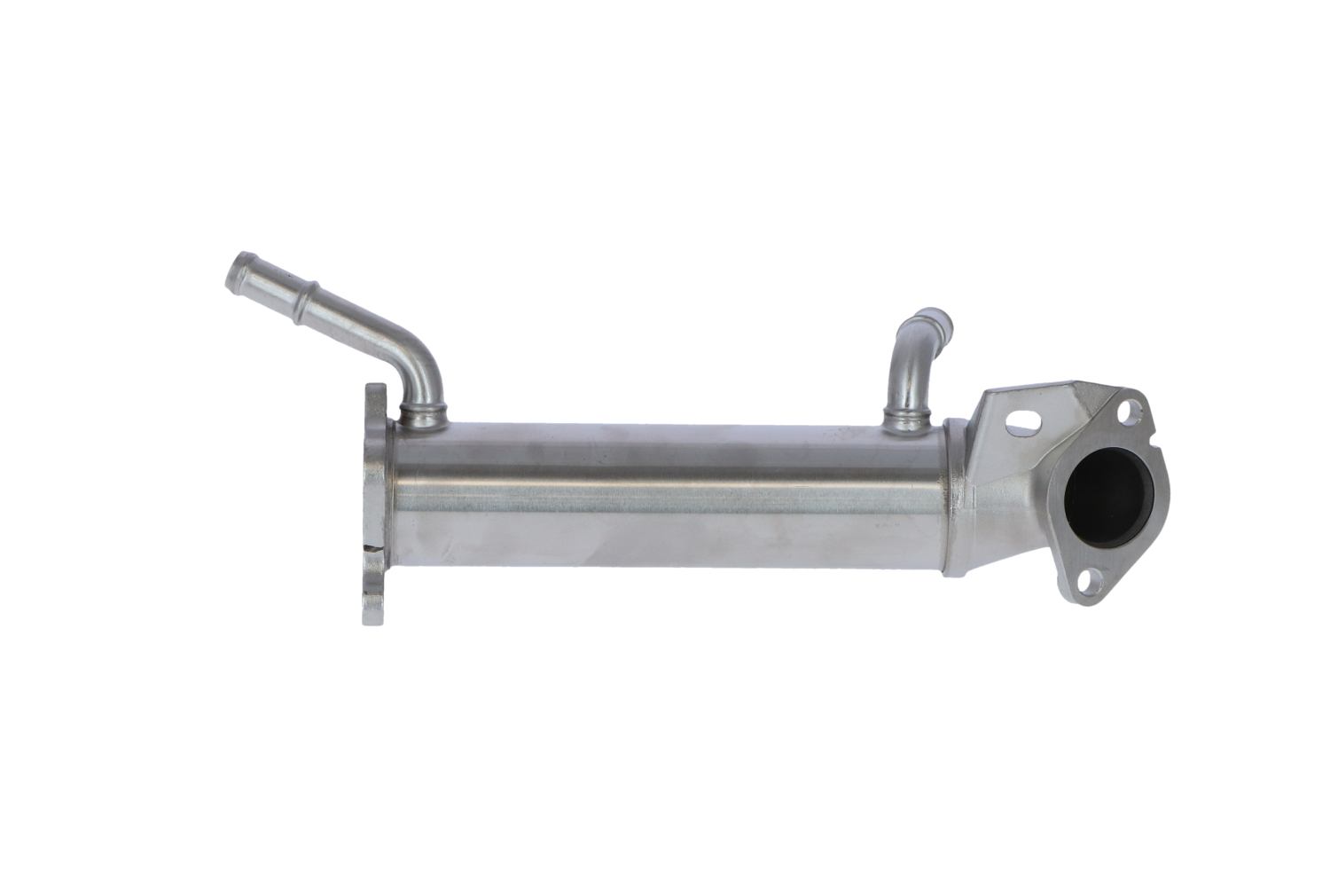 NRF CK2Q9F464AB EGR-koeler