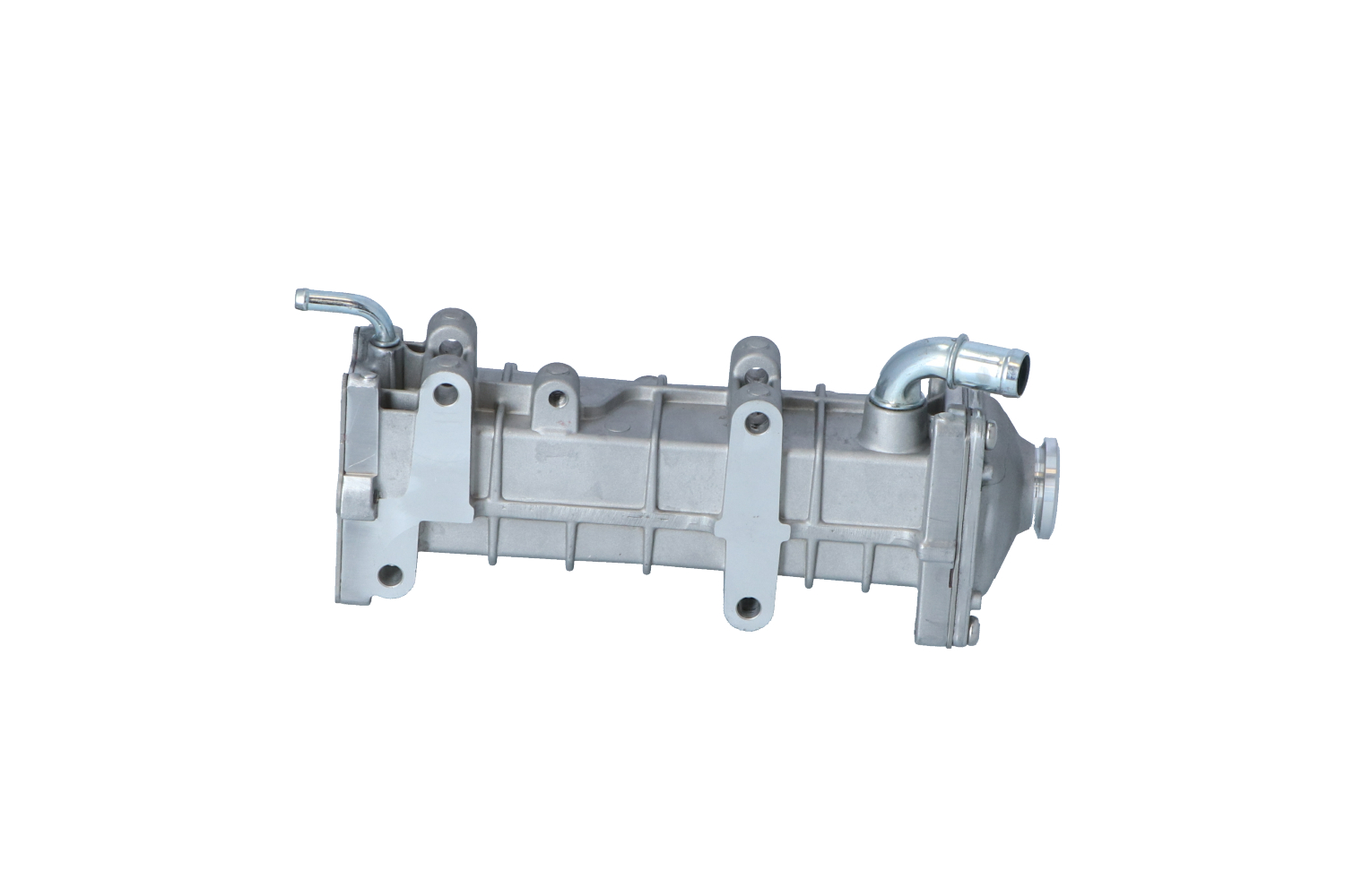 48377 NRF 48377 Enfriador EGR