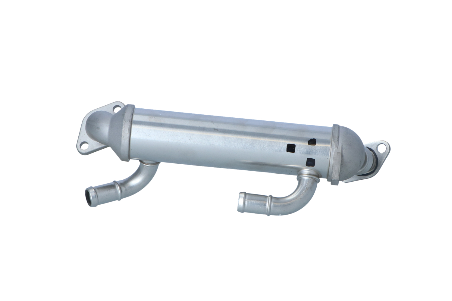 EGR cooler NRF 48380 suitable for HYUNDAI, KIA at cheap price