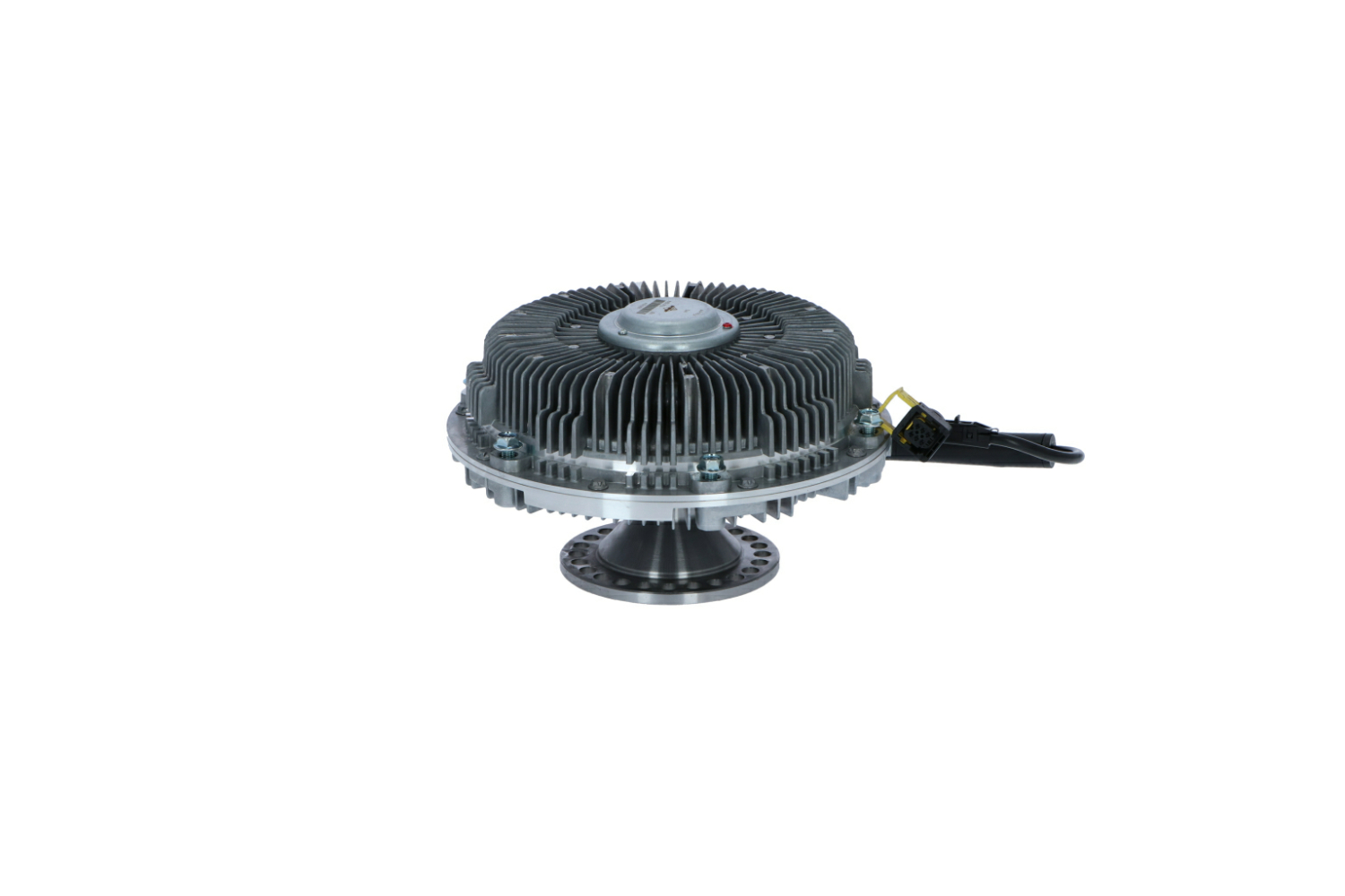 NRF Koppeling, radiateurventilator 49152