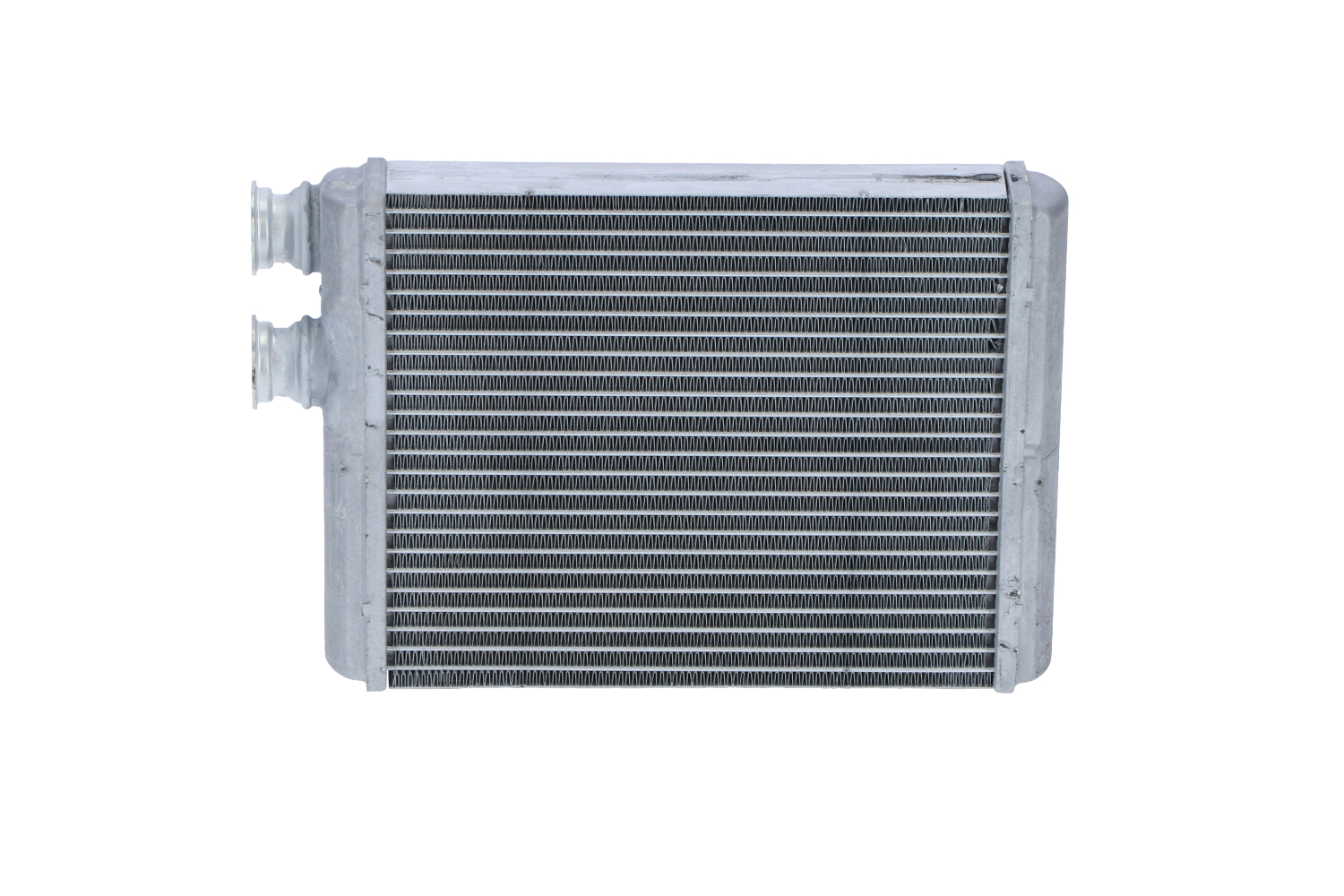 54359 NRF Heat exchanger CITROЁN C4
