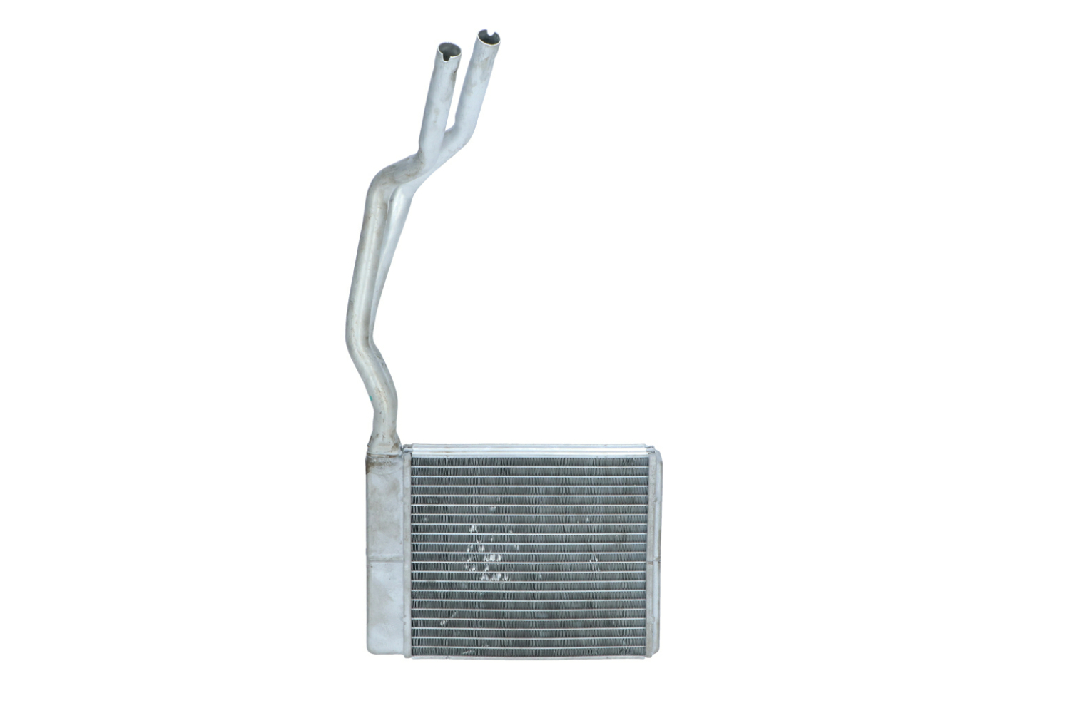 NRF 54365 VOLVO V50 Varmeelement pris