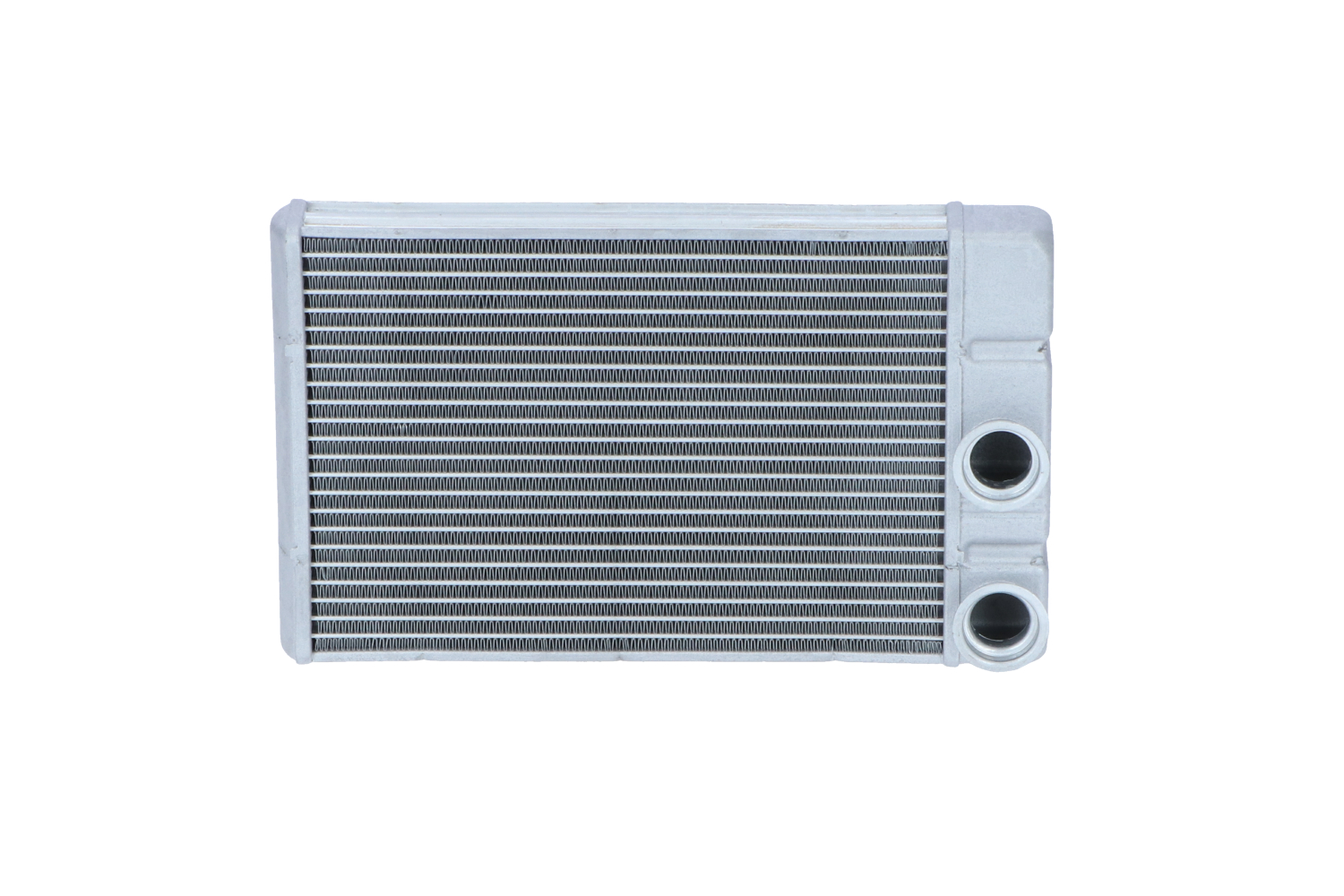 54367 NRF Heater matrix VAUXHALL INSIGNIA