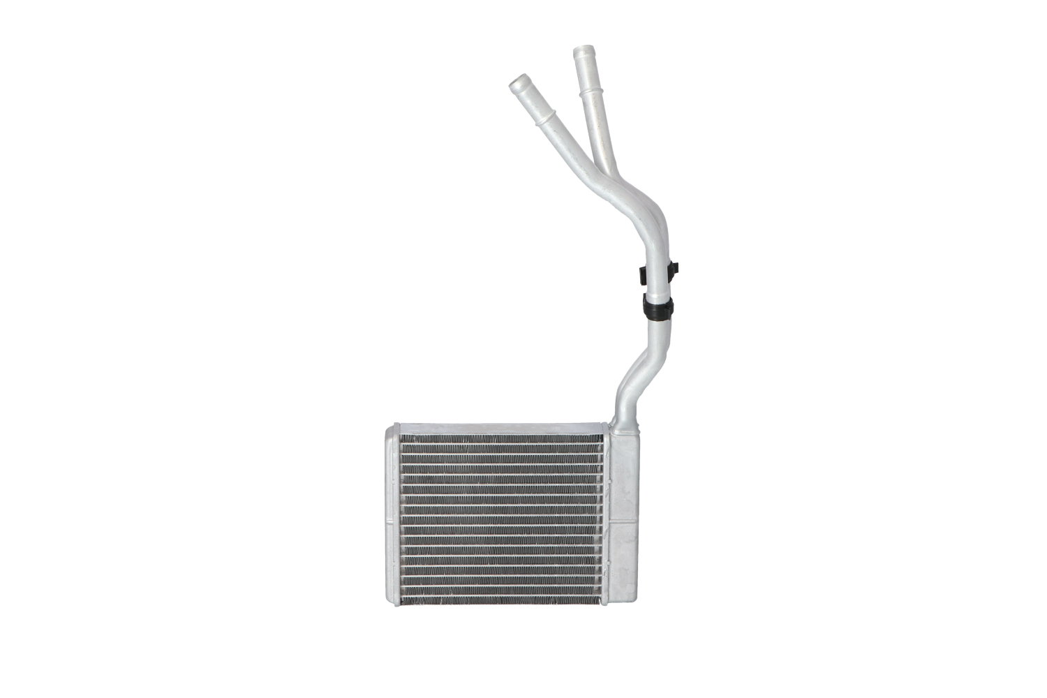 54371 NRF Heater matrix FORD MONDEO
