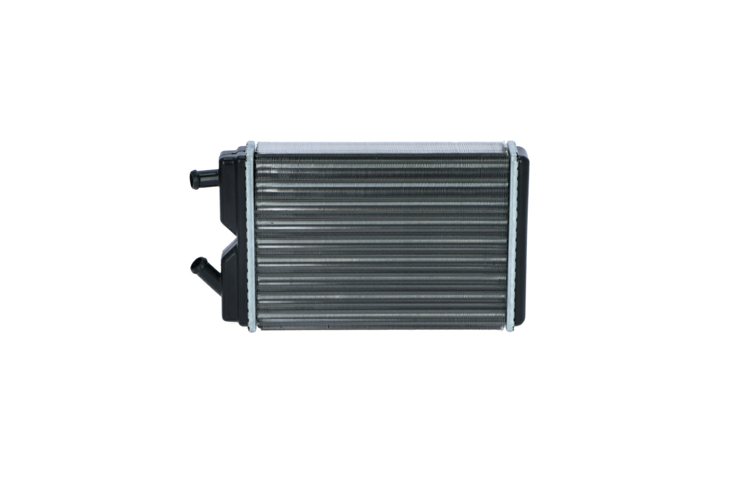 original Volvo V70 NRF Värmepaket 54373