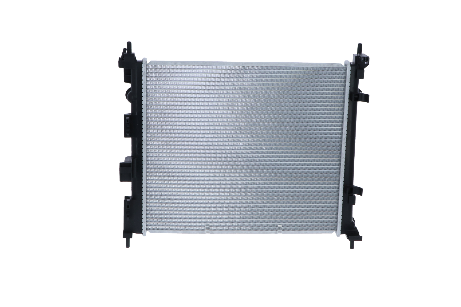 NRF Radiator, motorkjøling 59221