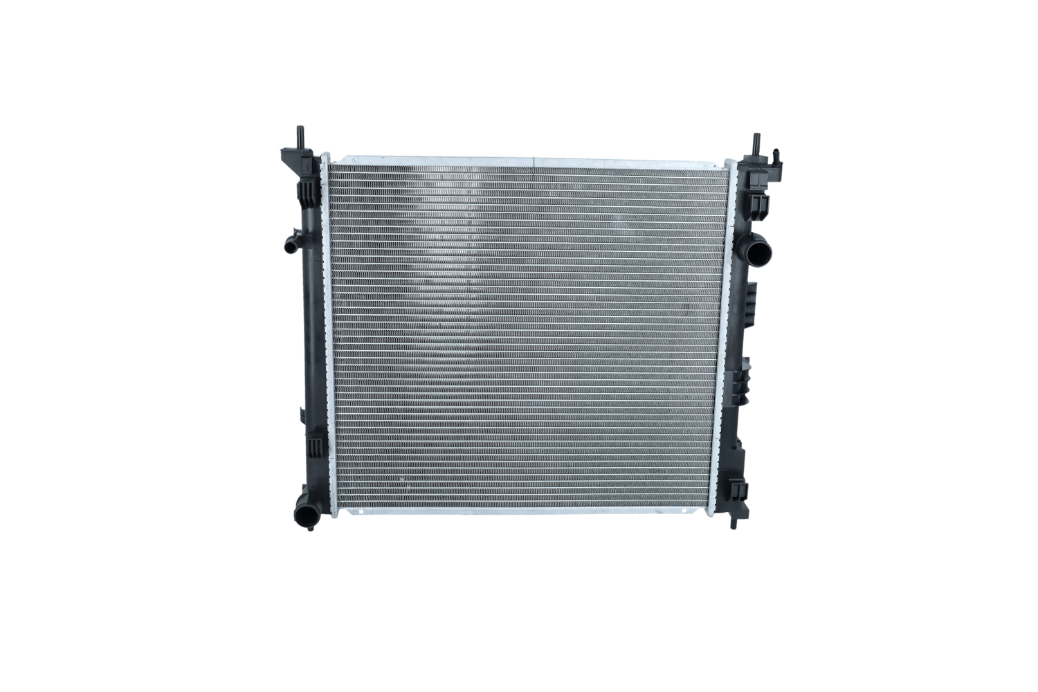Kühler, Motorkühlung NRF 59222