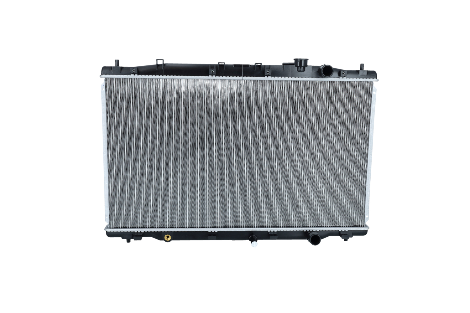 NRF 59233 2012 HONDA CR-V Kühler Preis