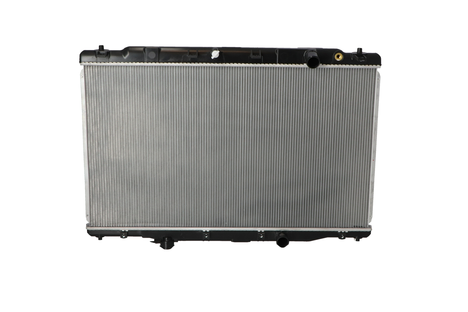 NRF 59234 genuine Honda CR-V IV radiator price