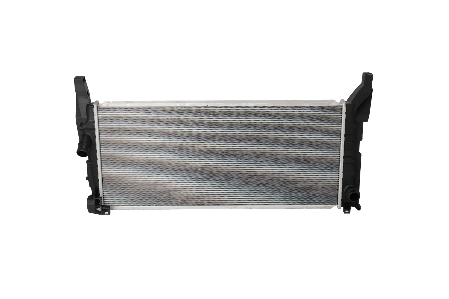 59236 NRF 59236 Radiador, refrigeración del motor