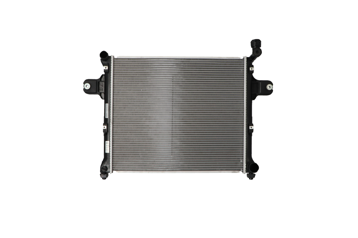 NRF 59238 JEEP Køler pris