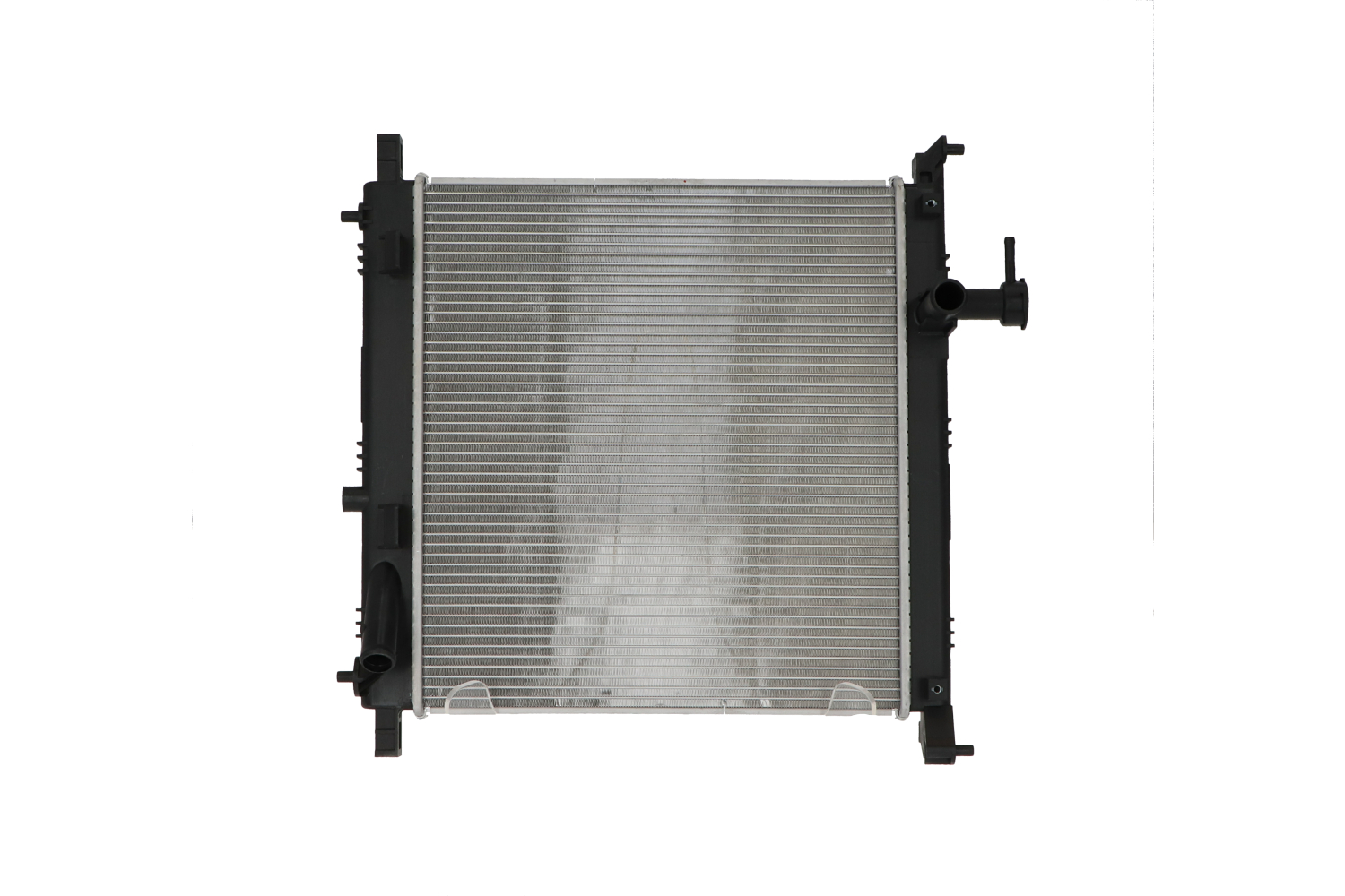 Radiateur NRF 59241 geschikt voor NISSAN goedkope