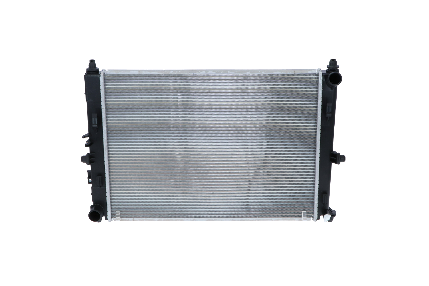 NRF 59245 Mazda MX 5 NB radiateur original