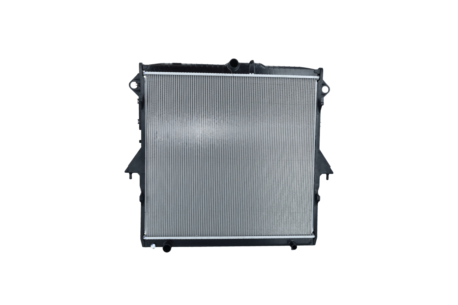 59261 NRF Radiators FORD RANGER