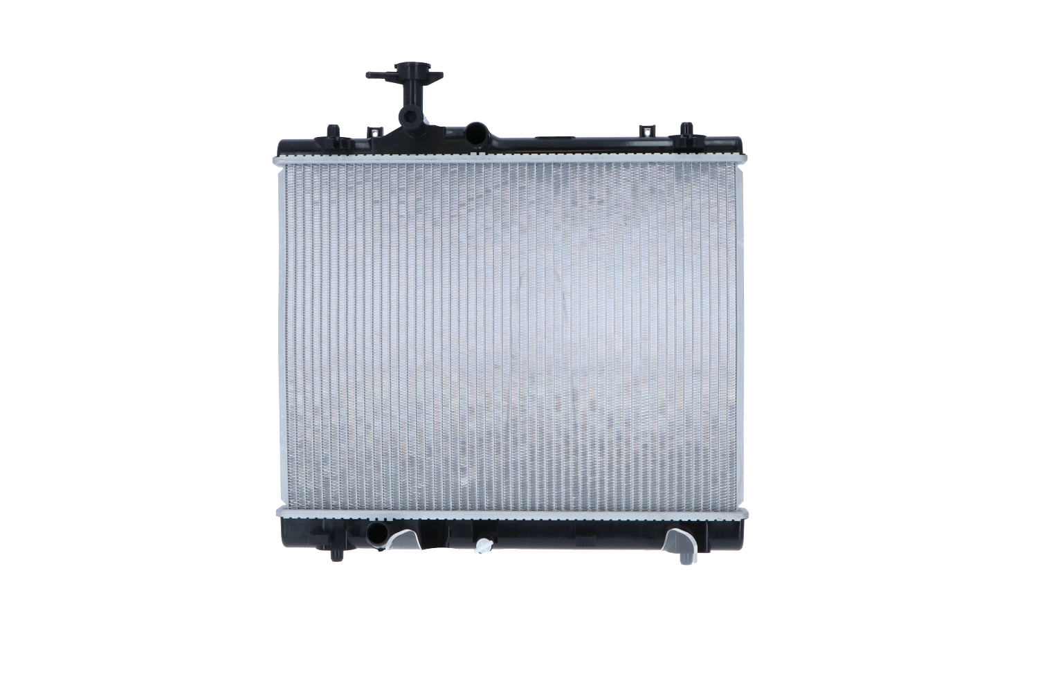 NRF 59276 kylare Suzuki Swift fz nz