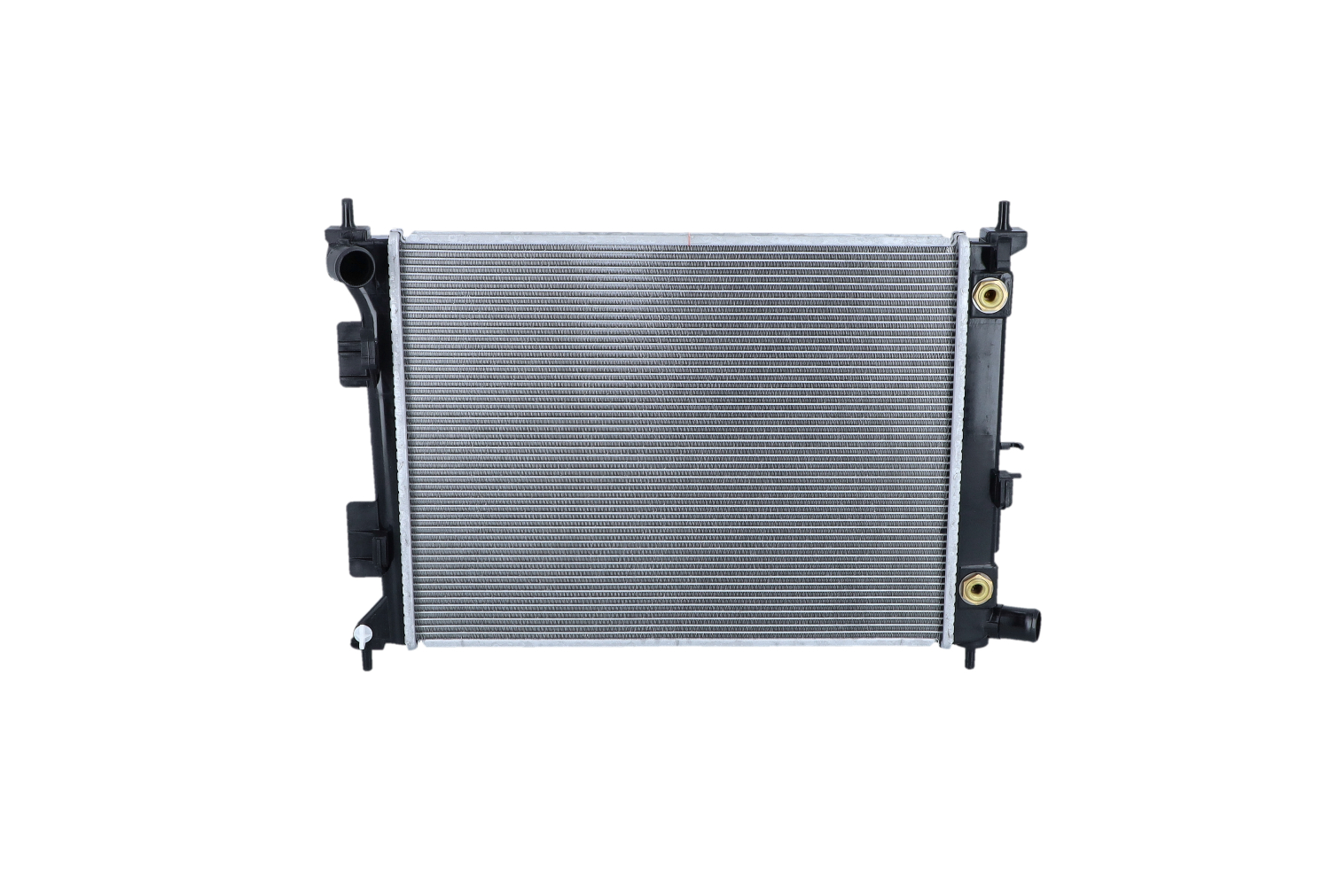 NRF Engine radiator 59277