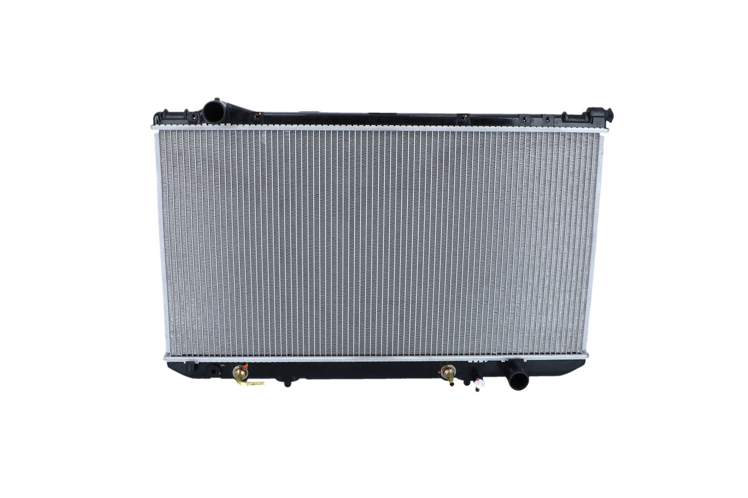 NRF 59278 byta kylare LEXUS SC pris