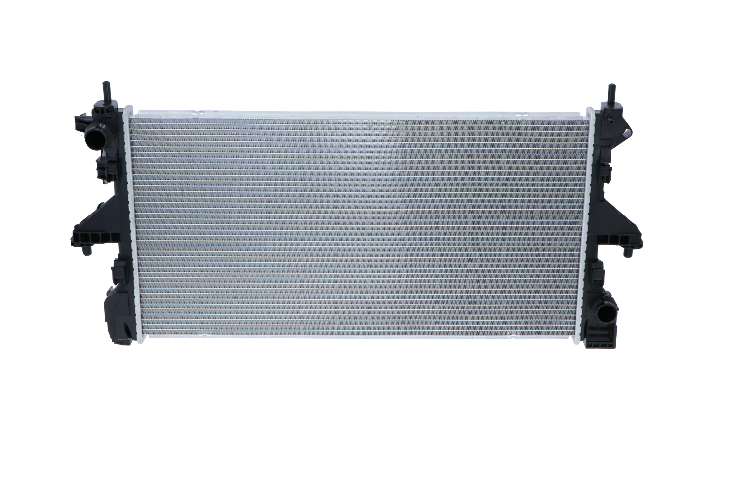 NRF 59294 PEUGEOT BOXER radiators cost