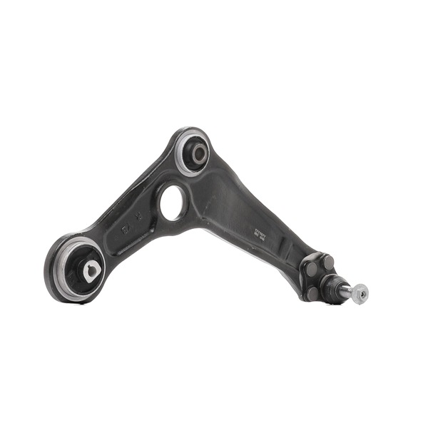 A.B.S. 211931 Vairo trauklės (valdymo svirtis, išilginis balansyras, diago RENAULT Talisman Grandtour (KP_) 1.3 TCe (KPNC) benzinas 158 AG 2023