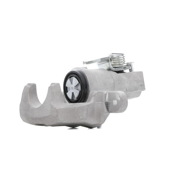 Hydrauliska bromssystem Suzuki 740572 A.B.S.