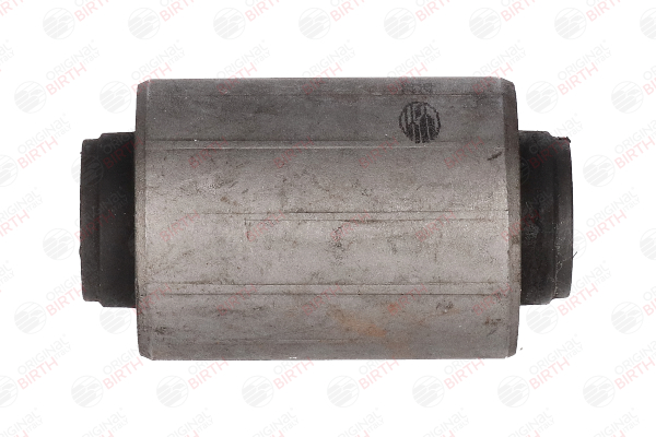 BIRTH 545602S600 Draagarmrubber