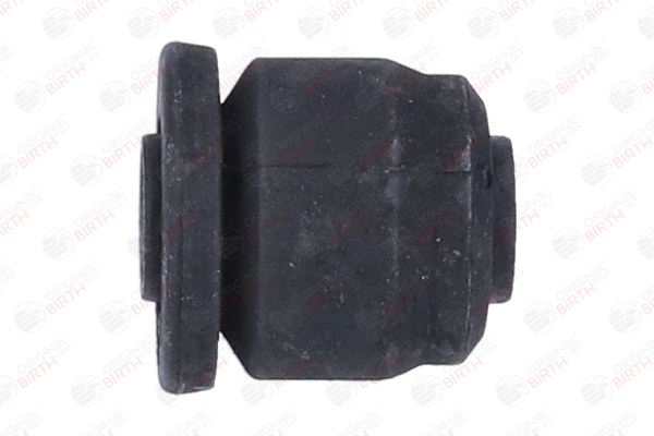 54506B9500 OE BIRTH Trailing arm / Suspension arm bush 2858