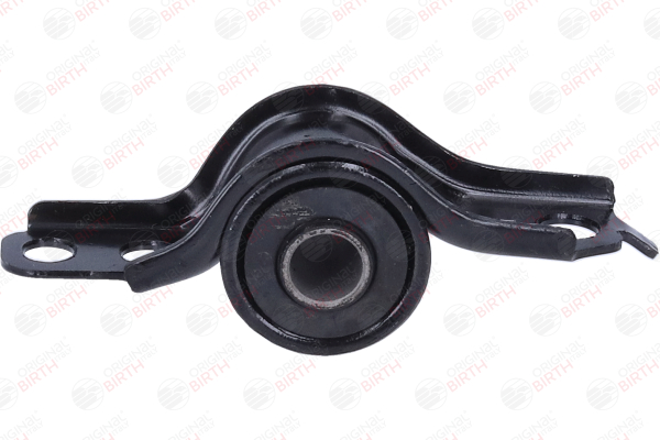 BIRTH 2866 Boccole braccio oscillante MAZDA FAMILIA 4 (BG) 1.3 (BG3P) Benzina 67 CV 1989 prezzo