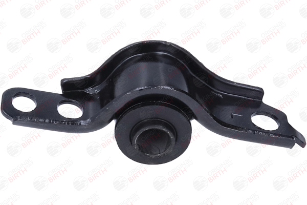 BIRTH 2867 Silent block Mazda 323 BG 1.3 (BG3P) Benzina 67 CV 1991 prezzo