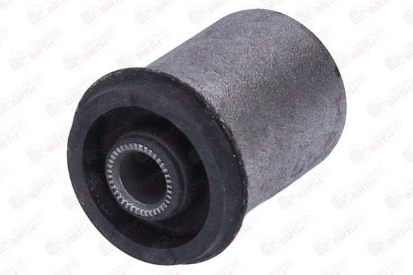 BIRTH 2879 Suspension bushes TOYOTA HILUX 3 Pick-up (TGN1, GGN2, GGN1, KUN2, KUN1) 2.5 D-4D (KUN15_, KUN10) Diesel 102 hp 2009 price