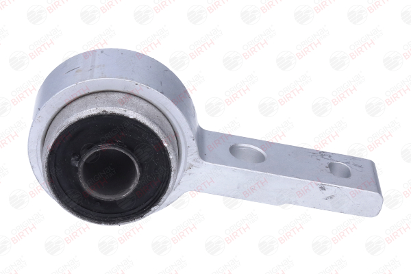 Original Mazda 2 BIRTH Silentlager 2880