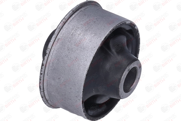 BIRTH Draagarmrubber 2883