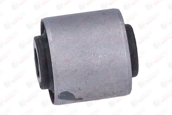 Original Mazda 2 BIRTH Querlenker-Gummilagerung 2891