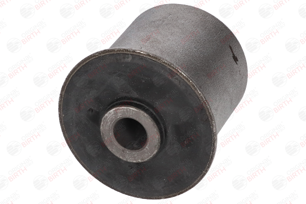 52089630AC OE BIRTH Trailing arm / Suspension arm bush 2895