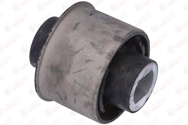DA782561AE OE BIRTH Trailing arm / Suspension arm bush 2898