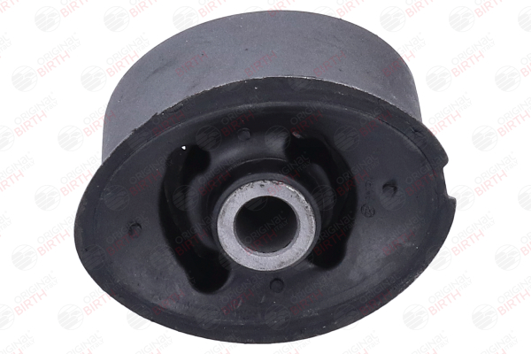 52088355AD OE BIRTH Trailing arm / Suspension arm bush 2900