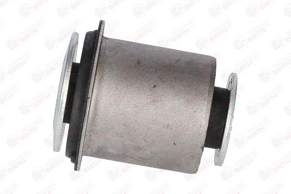 BIRTH 2904 Control arm bushing TOYOTA Hilux VII Pickup 2.5 D-4D (KUN15_, KUN10) Diesel 102 hp 2013 price