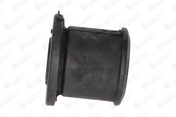 5452692G00 OE BIRTH Suspensão, braço oscilante 2909