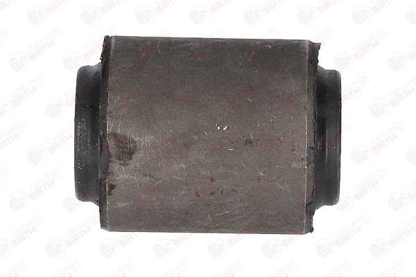 545002Y411 OE BIRTH Suspension, bras de liaison 2914