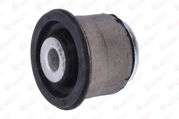 68217809AA OE BIRTH Trailing arm / Suspension arm bush 2917