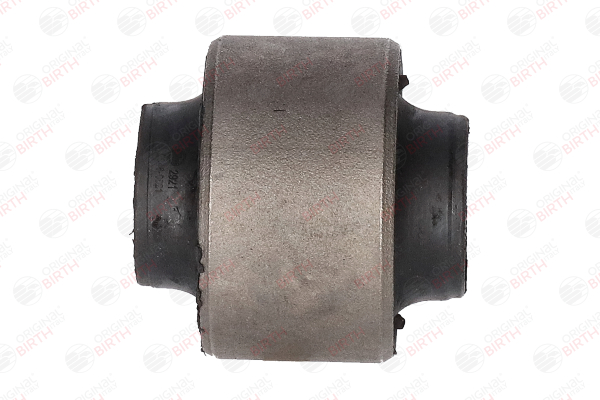 545015FA1C OE BIRTH Suspension, bras de liaison 2921
