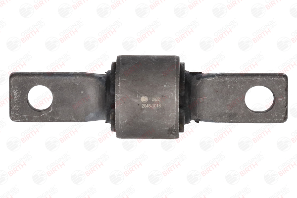 52390SNAA00 OE BIRTH Suspensão, braço oscilante 2922