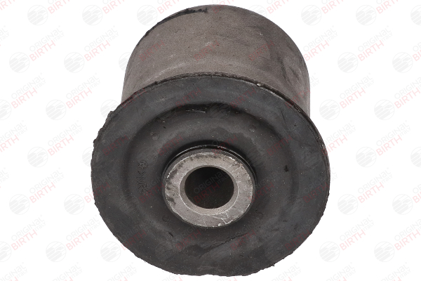 BIRTH Trailing arm / Suspension arm bush 2930